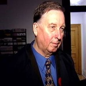 nl-hammond-frank-20071029