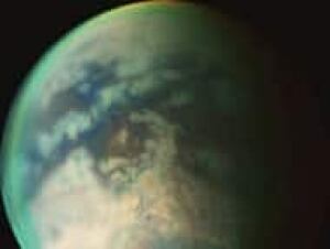 titan-disc-070604