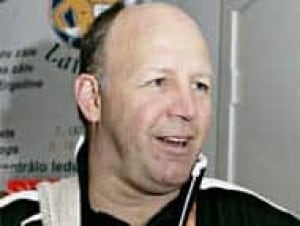 julien-claude-cp-060613