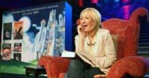 rowling-cp-3325245
