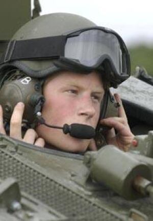prince-harry-cp-11678249
