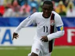 adu-freddy-getty-070714