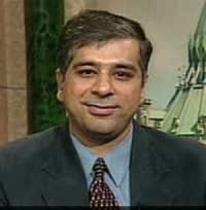 arora-anil070313