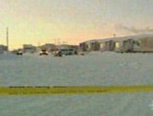 nor-cambay-tape