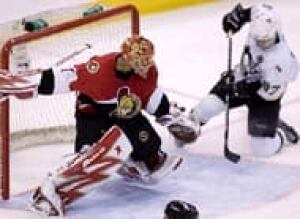 crosby-sidney-cp-070414