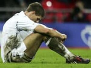 gerrard-steven-cp-071121