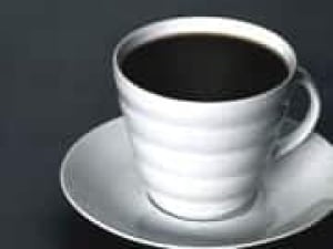 coffee_rc