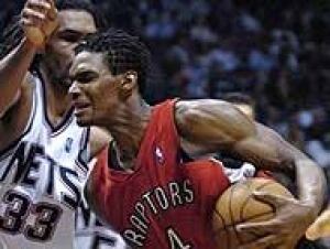 bosh-chris070529