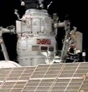 nasa-cp-11678342