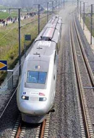 tgv-speed_cp_092803