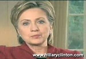 clinton-web-070120