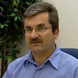nl-skinner-shawn-20070710