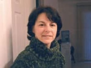 ab-denise-melanson