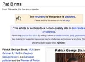 pe-wikibinns2