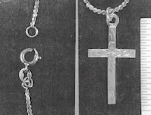 mb-irene-pearson-necklace