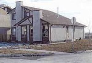 mb-irene-pearson-house