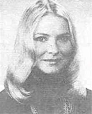 mb-irene-pearson
