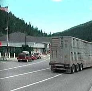 borders-cbc-070926