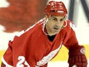 chelios-chris-ap-060112