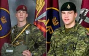 soldiers2-cp-181740
