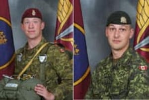 soldiers-cp-181740