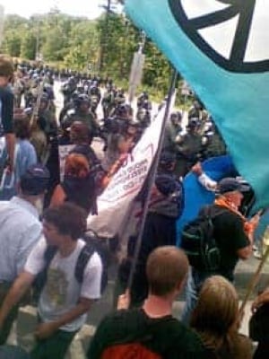 4montobelloprotest070820