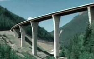 2bridge070830