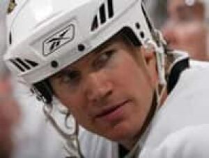 pronger-c-get-061109