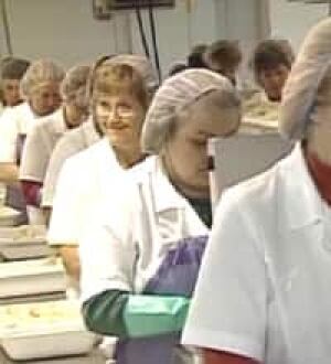 nl-fpi-line-workers-file