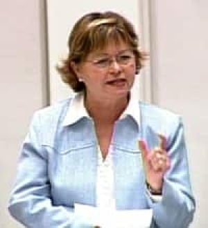 nl-foote-judy-20070524