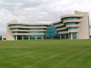 fnuc060817