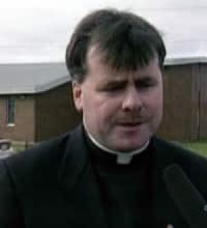 nl-dohey-wayne-1997file