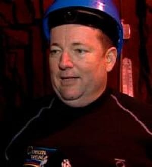 nl-steffen-joe-20070131