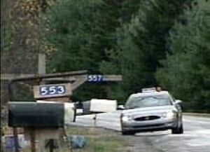 rural-mailboxes061027