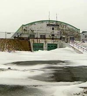 nl-pleasantville-20070404