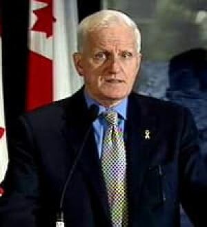 nl-oconnor-gordon-20070404