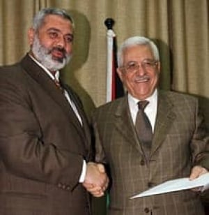 haniyeh-abbas-2182984