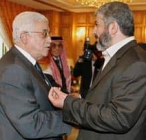 abbas-mashaal-cp-11586449