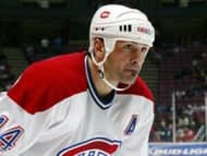 souray-s-get-070214