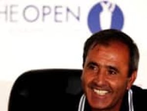 ballesteros-seve-getty-070716