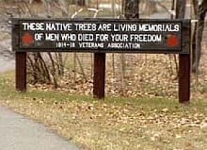 cgy-memorial-sign