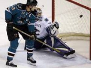 canucks190-cp