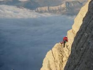 climber-cp-2769446