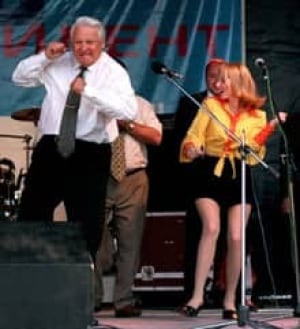 yeltsin-dancing-cp-2836196