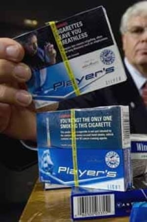tabacco-pkgs-cp-2032943