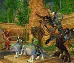 warcraft2-cp-150038