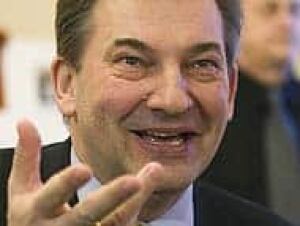 tretiak-vladislav070328-cp