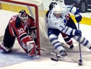 brodeur-sundin-070302-ap