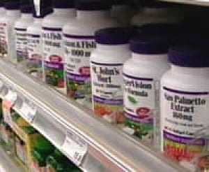 pe-nutriceuticals
