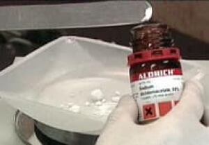 4-fightcancer-071003